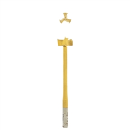 4BG30 - Multi Angle Bit